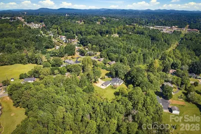 2993 Countryside Drive, Granite Falls, NC 28630 - Photo 40
