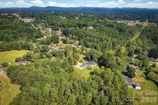 2993 Countryside Dr, Granite Falls, NC 28630 - Photo 40