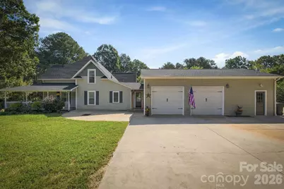 2993 Countryside Drive, Granite Falls, NC 28630 - Photo 32