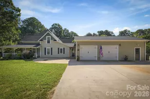 2993 Countryside Dr, Granite Falls, NC 28630 - Photo 32