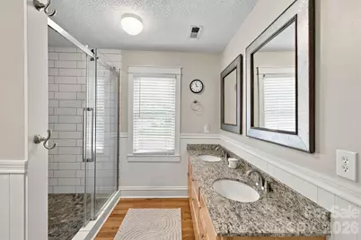 2993 Countryside Drive, Granite Falls, NC 28630 - Photo 24
