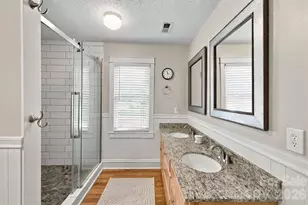 2993 Countryside Dr, Granite Falls, NC 28630 - Photo 24
