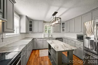 2993 Countryside Drive, Granite Falls, NC 28630 - Photo 8