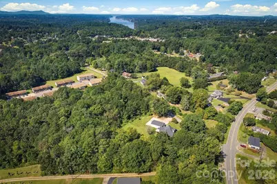 2993 Countryside Drive, Granite Falls, NC 28630 - Photo 42