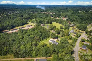 2993 Countryside Dr, Granite Falls, NC 28630 - Photo 42