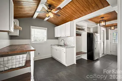 2993 Countryside Drive, Granite Falls, NC 28630 - Photo 16