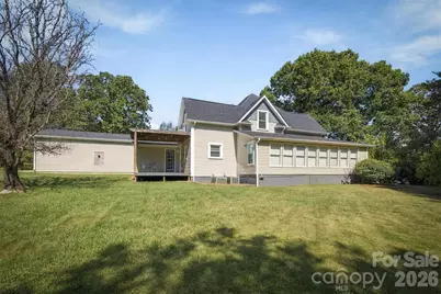 2993 Countryside Drive, Granite Falls, NC 28630 - Photo 46