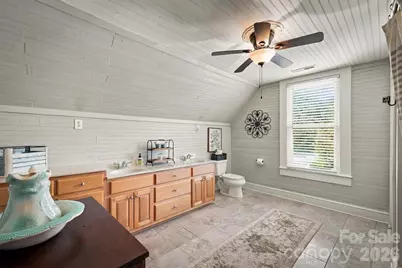 2993 Countryside Drive, Granite Falls, NC 28630 - Photo 10