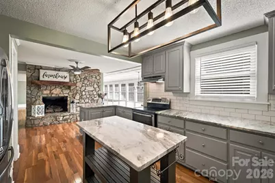 2993 Countryside Drive, Granite Falls, NC 28630 - Photo 6