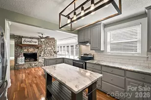 2993 Countryside Dr, Granite Falls, NC 28630 - Photo 6