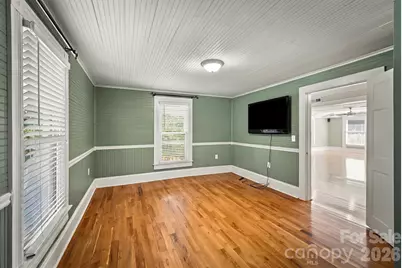 2993 Countryside Drive, Granite Falls, NC 28630 - Photo 28