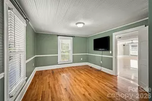 2993 Countryside Dr, Granite Falls, NC 28630 - Photo 28