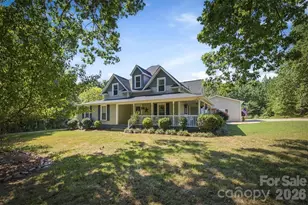 2993 Countryside Dr, Granite Falls, NC 28630 - Photo 1