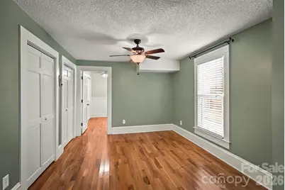 2993 Countryside Drive, Granite Falls, NC 28630 - Photo 26