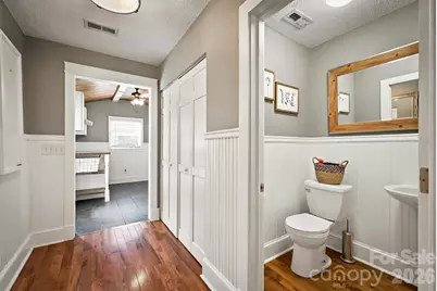 2993 Countryside Drive, Granite Falls, NC 28630 - Photo 20
