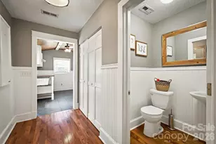 2993 Countryside Dr, Granite Falls, NC 28630 - Photo 20