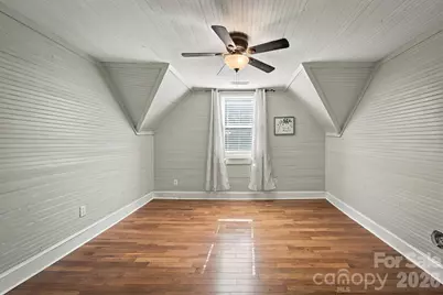 2993 Countryside Drive, Granite Falls, NC 28630 - Photo 14