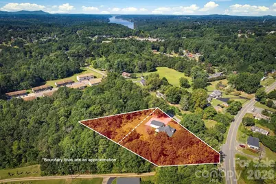 2993 Countryside Drive, Granite Falls, NC 28630 - Photo 2