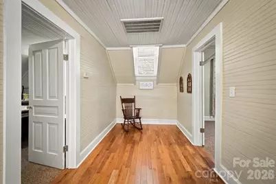 2993 Countryside Drive, Granite Falls, NC 28630 - Photo 22