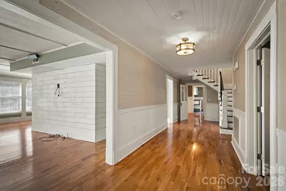 2993 Countryside Drive, Granite Falls, NC 28630 - Photo 12