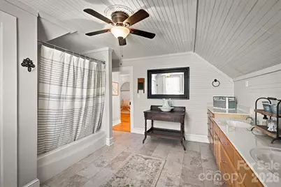 2993 Countryside Drive, Granite Falls, NC 28630 - Photo 18