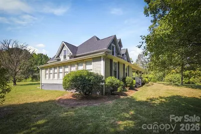 2993 Countryside Drive, Granite Falls, NC 28630 - Photo 44