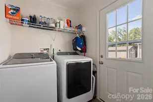 46 Janie Dr, Clyde, NC 28721 - Photo 28