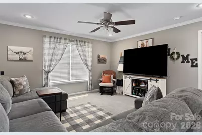 46 Janie Drive, Clyde, NC 28721 - Photo 14