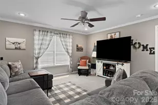 46 Janie Dr, Clyde, NC 28721 - Photo 14