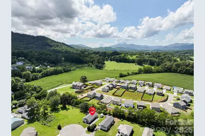 46 Janie Drive, Clyde, NC 28721 - Photo 6