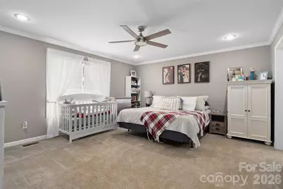 46 Janie Drive, Clyde, NC 28721 - Photo 20