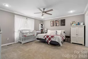 46 Janie Dr, Clyde, NC 28721 - Photo 20