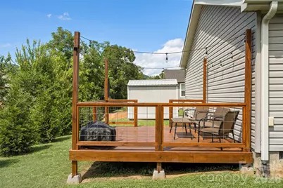 46 Janie Drive, Clyde, NC 28721 - Photo 4