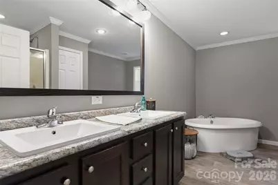 46 Janie Drive, Clyde, NC 28721 - Photo 22