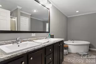 46 Janie Dr, Clyde, NC 28721 - Photo 22
