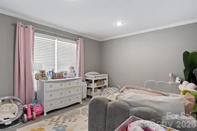 46 Janie Drive, Clyde, NC 28721 - Photo 24