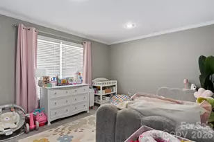 46 Janie Dr, Clyde, NC 28721 - Photo 24
