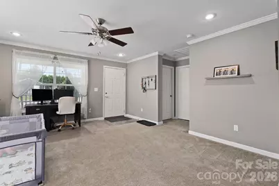 46 Janie Drive, Clyde, NC 28721 - Photo 16