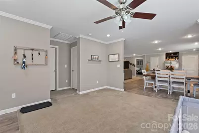 46 Janie Drive, Clyde, NC 28721 - Photo 18