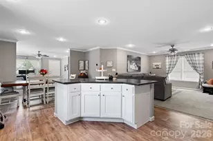 46 Janie Dr, Clyde, NC 28721 - Photo 12