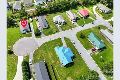 46 Janie Drive, Clyde, NC 28721 - Photo 30