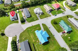 46 Janie Dr, Clyde, NC 28721 - Photo 30