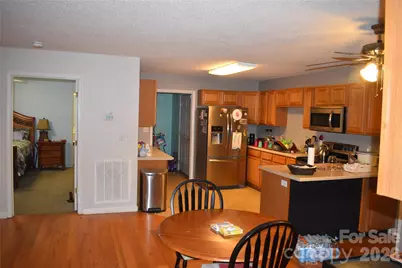 26 Chipmunk Ridge, Marion, NC 28752 - Photo 12