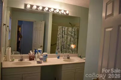 26 Chipmunk Ridge, Marion, NC 28752 - Photo 22