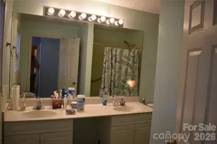 26 Chipmunk Ridge, Marion, NC 28752 - Photo 22