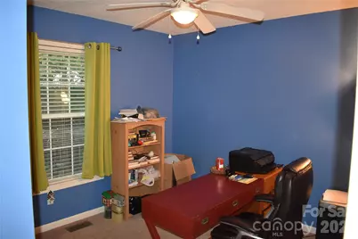 26 Chipmunk Ridge, Marion, NC 28752 - Photo 18