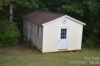 26 Chipmunk Ridge, Marion, NC 28752 - Photo 32
