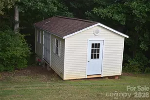 26 Chipmunk Ridge, Marion, NC 28752 - Photo 32