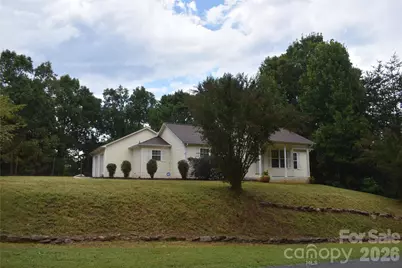 26 Chipmunk Ridge, Marion, NC 28752 - Photo 28