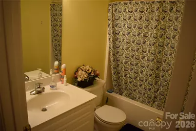 26 Chipmunk Ridge, Marion, NC 28752 - Photo 20